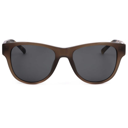 Linda Farrow Phillip Lim Men's Sunglasses PL147-C3-53 - Image #6