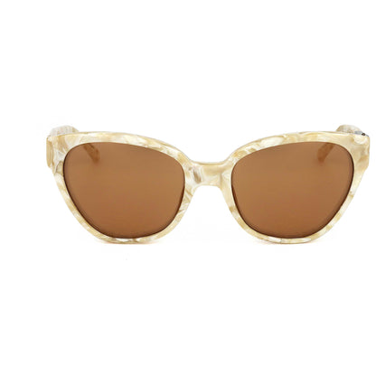 Linda Farrow Phillip Lim Women's Sunglasses PL152-C4-57 - Image #6