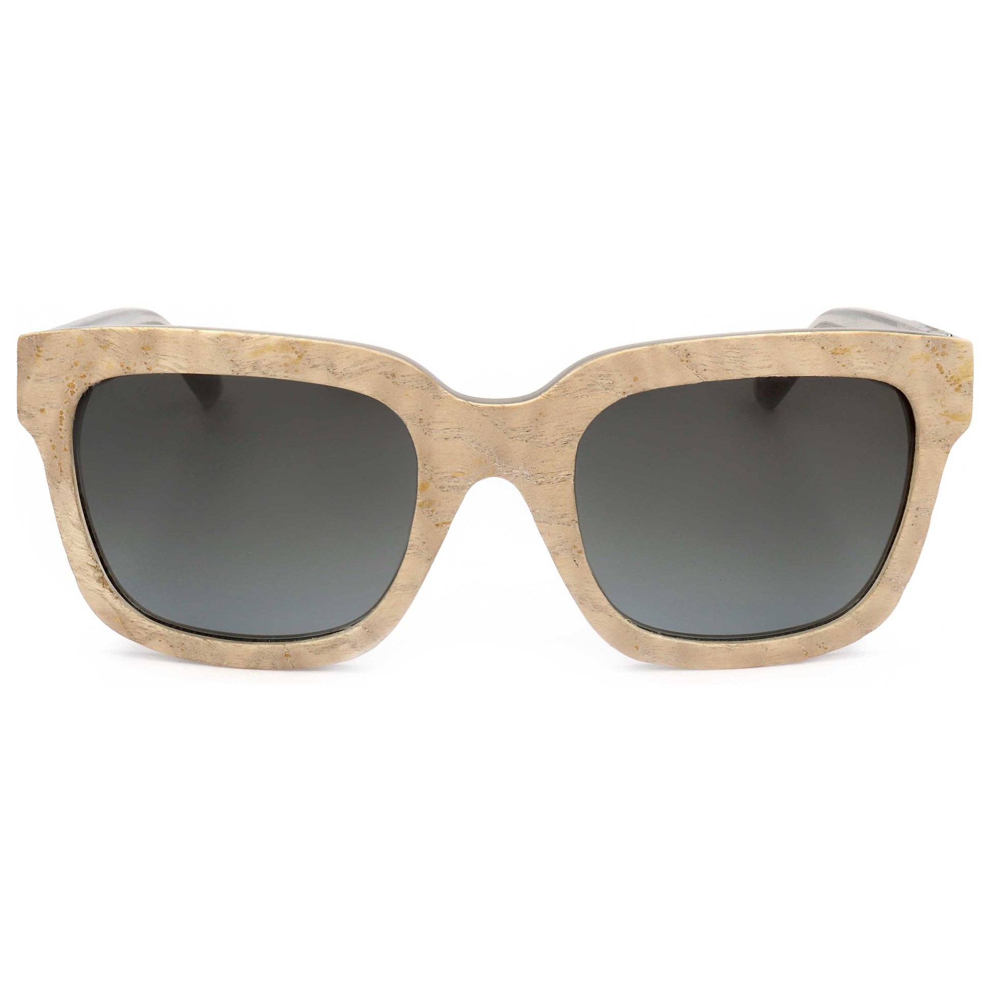 Linda Farrow Phillip Lim Men's Sunglasses PL155-C2-54 - Image #6