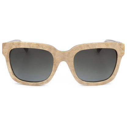 Linda Farrow Phillip Lim Men's Sunglasses PL155-C2-54 - Image #6