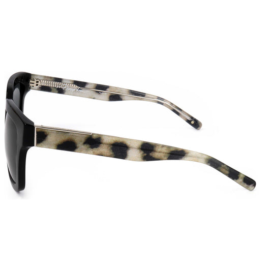 Linda Farrow Phillip Lim Men's Sunglasses PL155-C6-54 - Image #3