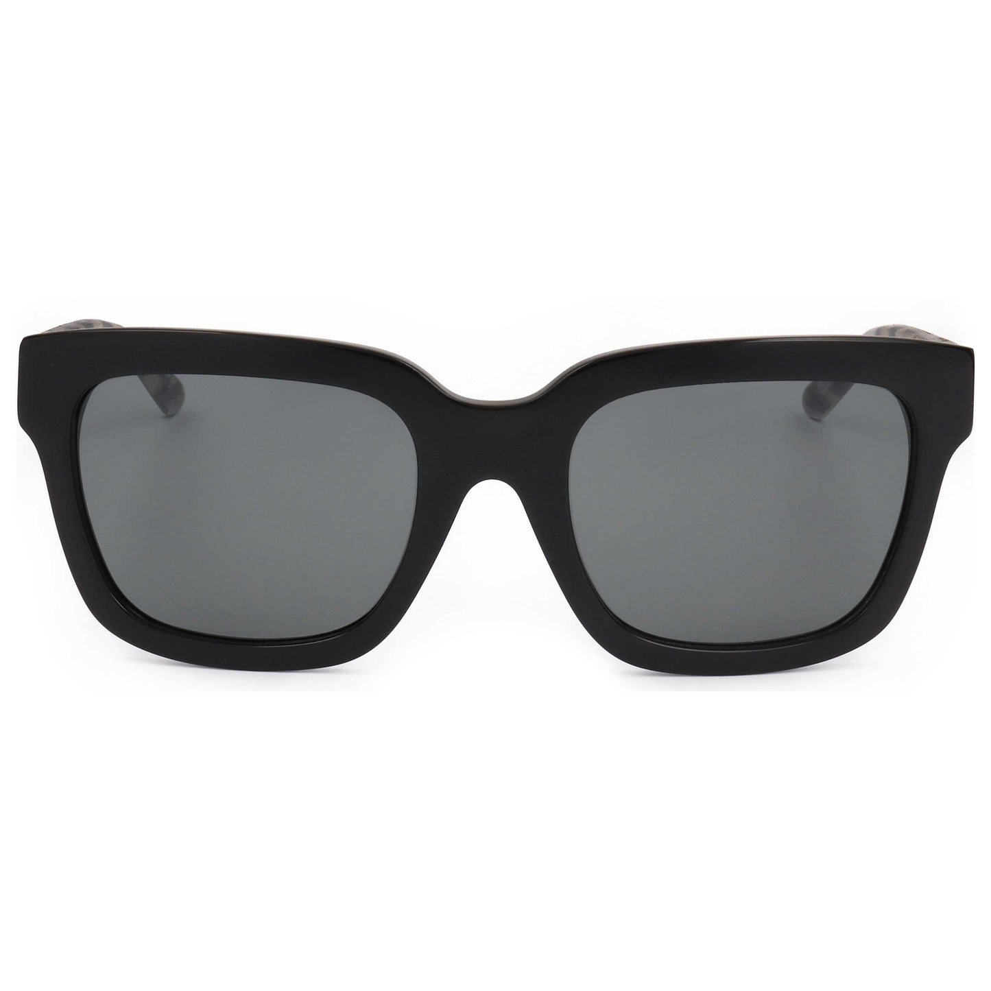 Linda Farrow Phillip Lim Men's Sunglasses PL155-C6-54 - Image #6
