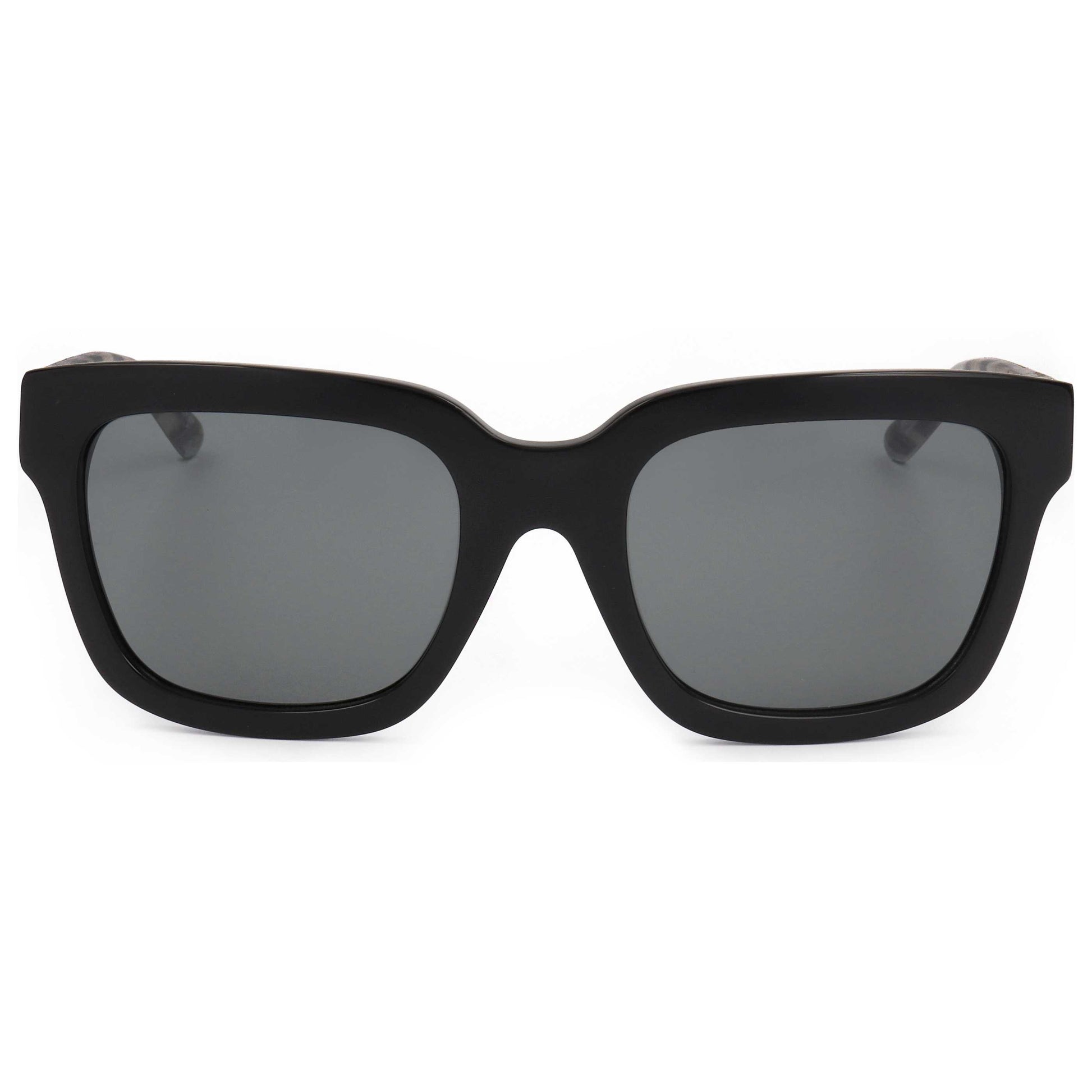 Linda Farrow Phillip Lim Men's Sunglasses PL155-C6-54 - Image #6