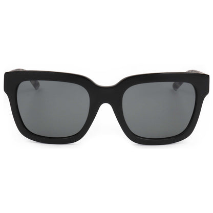 Linda Farrow Phillip Lim Men's Sunglasses PL155-C6-54 - Image #6