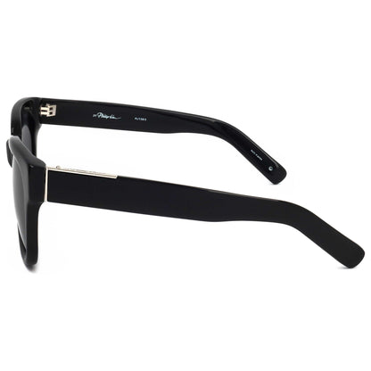 Linda Farrow Phillip Lim Men's Sunglasses PL158-C5-55 - Image #3