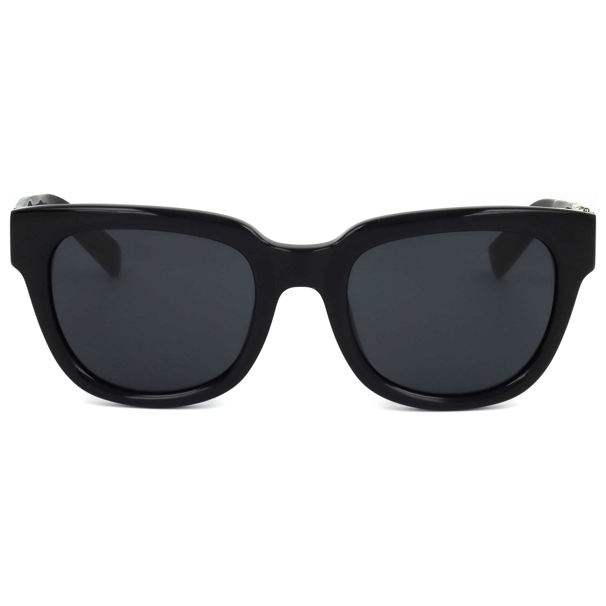 Linda Farrow Phillip Lim Men's Sunglasses PL158-C5-55 - Image #6