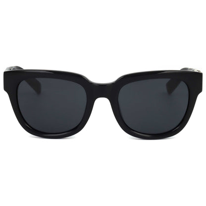 Linda Farrow Phillip Lim Men's Sunglasses PL158-C5-55 - Image #6