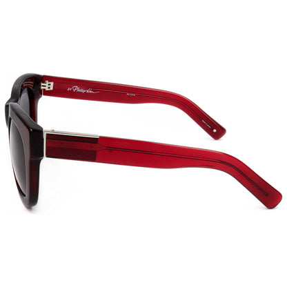 Linda Farrow Phillip Lim Men's Sunglasses PL159-C6-51 - Image #3