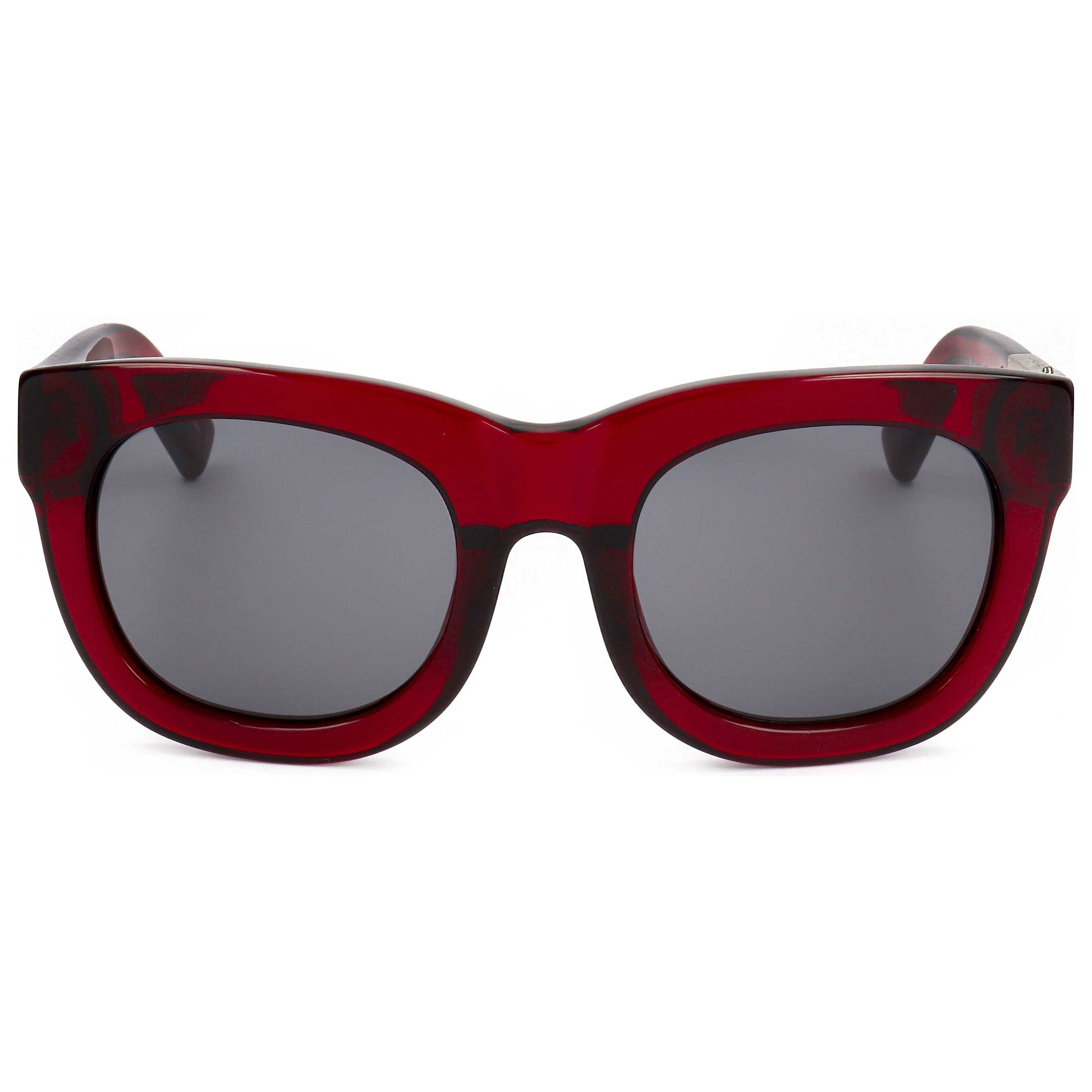 Linda Farrow Phillip Lim Men's Sunglasses PL159-C6-51 - Image #6