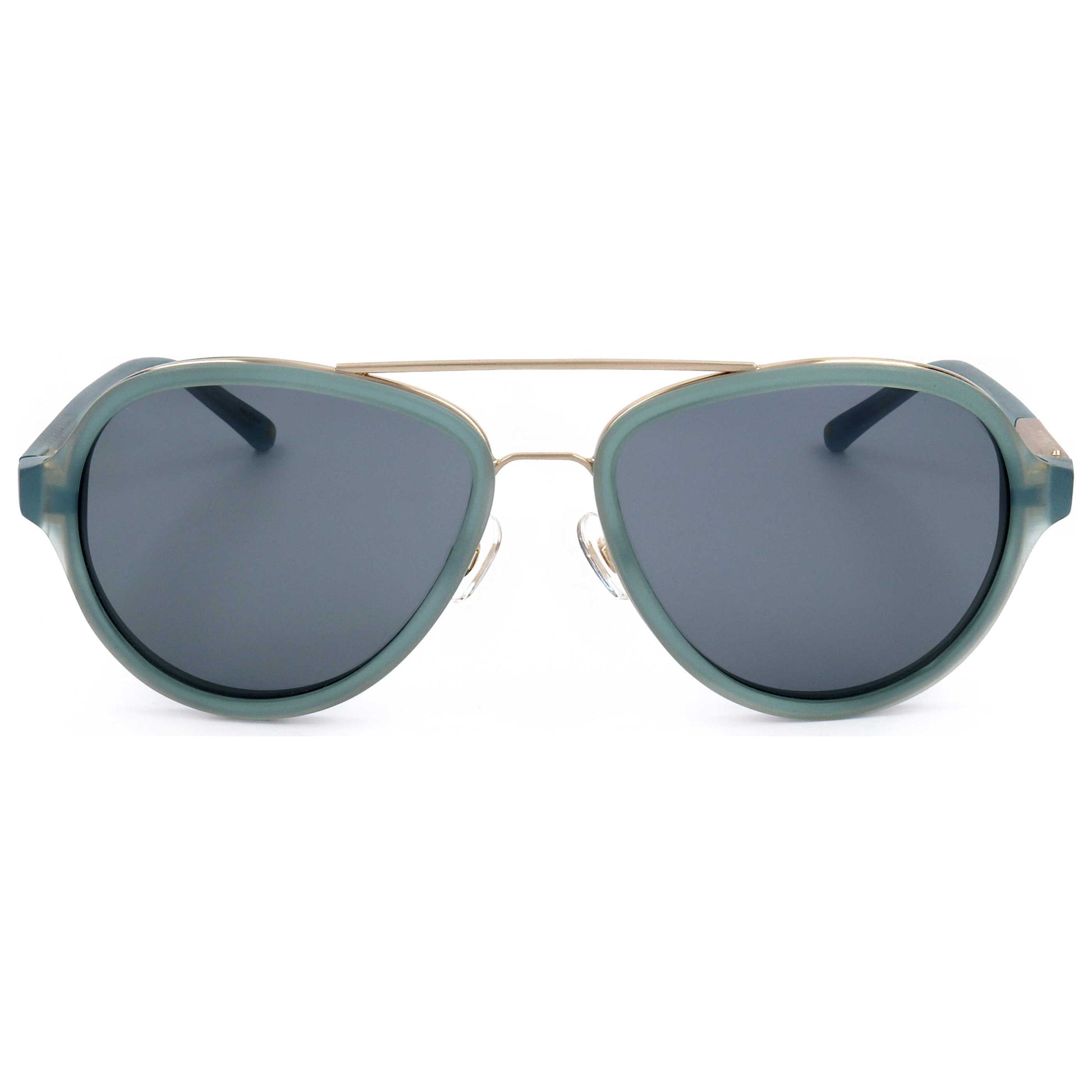Linda Farrow Phillip Lim Men's Sunglasses PL16-C14-58 - Image #6