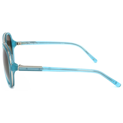 Linda Farrow Phillip Lim Men's Sunglasses PL16-C27-58 - Image #3