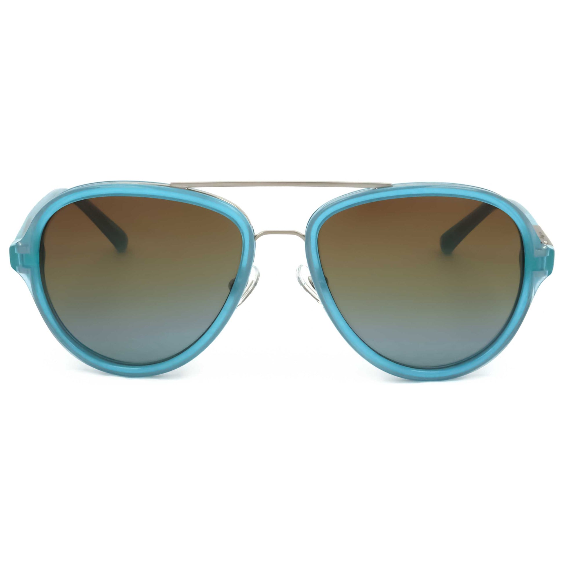 Linda Farrow Phillip Lim Men's Sunglasses PL16-C27-58 - Image #6