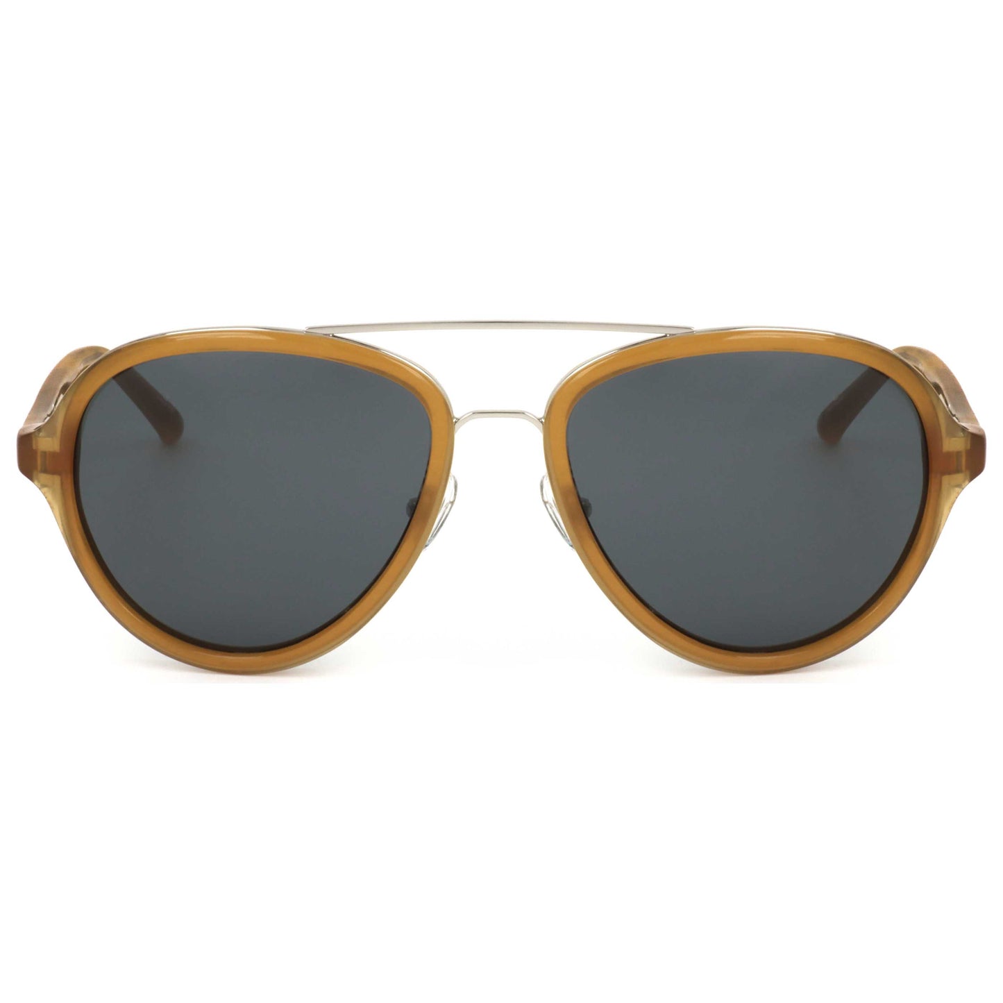 Linda Farrow Phillip Lim Men's Sunglasses PL16-C30-58 - Image #6