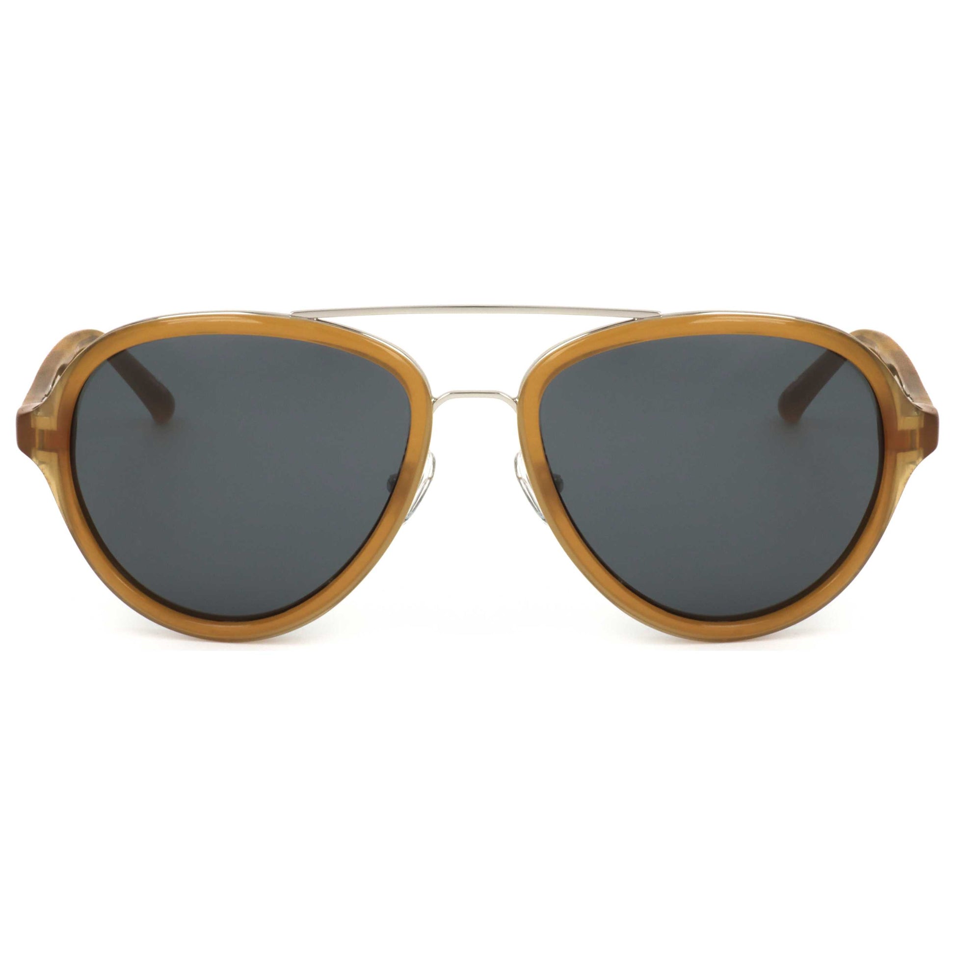 Linda Farrow Phillip Lim Men's Sunglasses PL16-C30-58 - Image #6