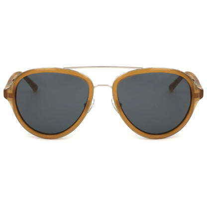 Linda Farrow Phillip Lim Men's Sunglasses PL16-C30-58 - Image #6