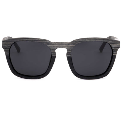 Linda Farrow Phillip Lim Men's Sunglasses PL169-C1-55 - Image #6