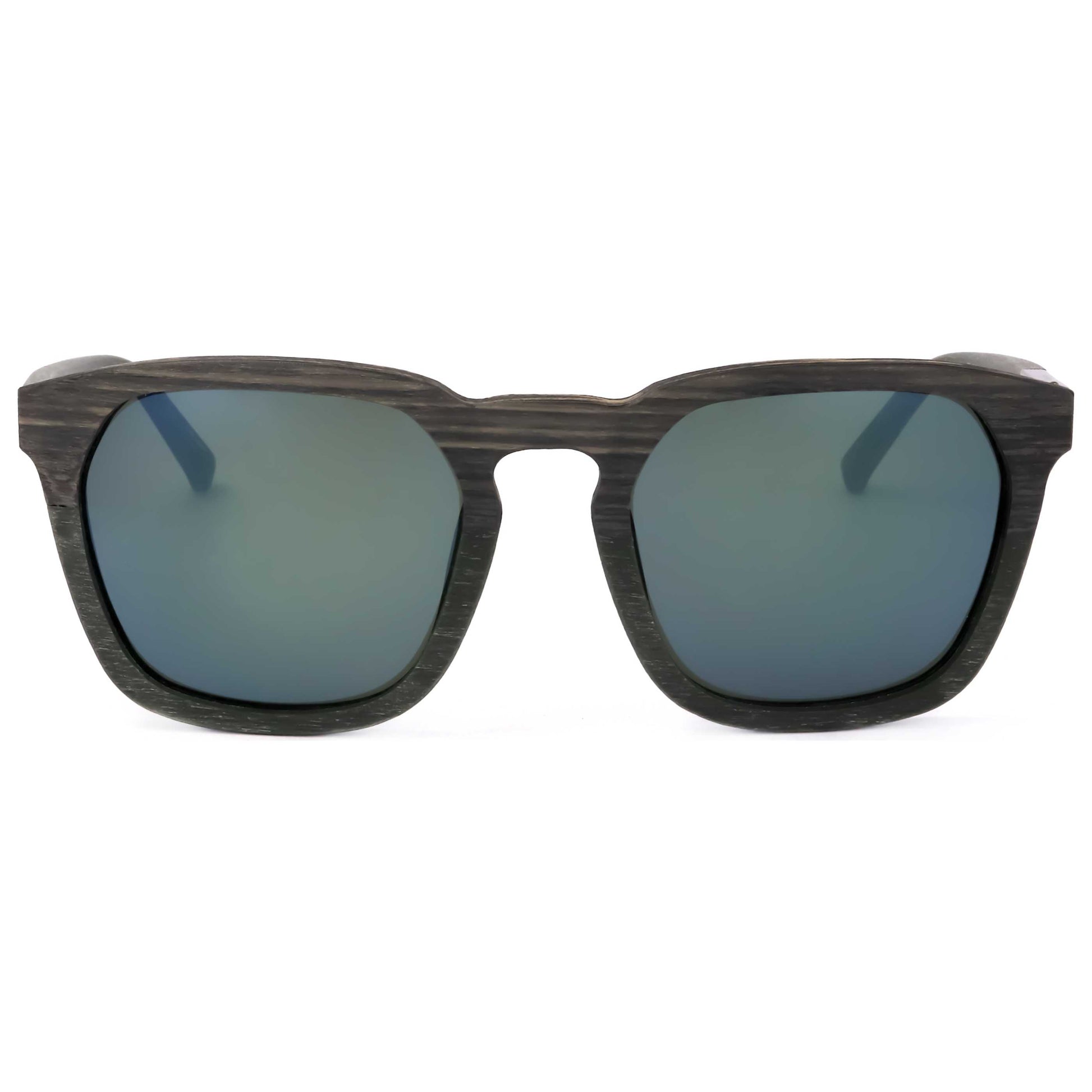 Linda Farrow Phillip Lim Men's Sunglasses PL169-C3-55 - Image #6