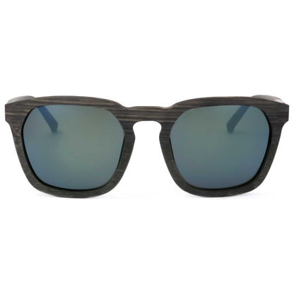 Linda Farrow Phillip Lim Men's Sunglasses PL169-C3-55 - Image #6