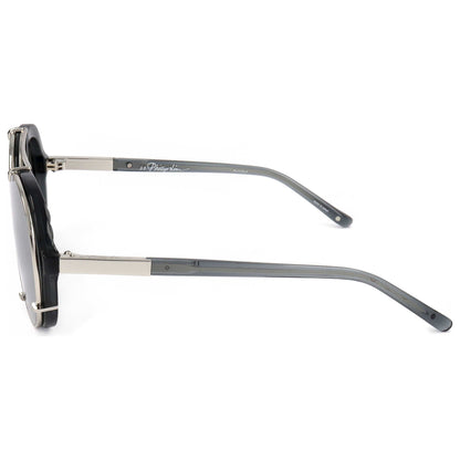 Linda Farrow Phillip Lim Women's Sunglasses PL170-C4-53 - Image #3