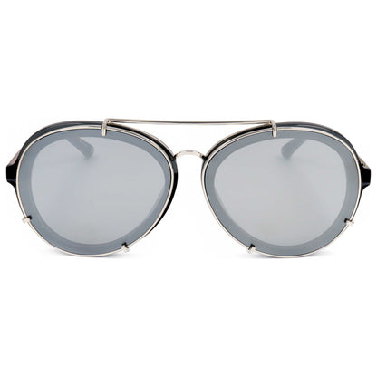 Linda Farrow Phillip Lim Women's Sunglasses PL170-C4-53 - Image #6