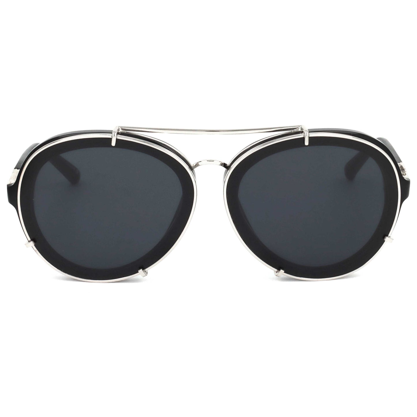 Linda Farrow Phillip Lim Women's Sunglasses PL170-C7-53 - Image #6