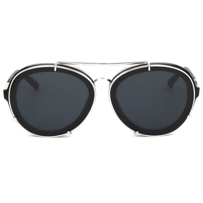 Linda Farrow Phillip Lim Women's Sunglasses PL170-C7-53 - Image #6