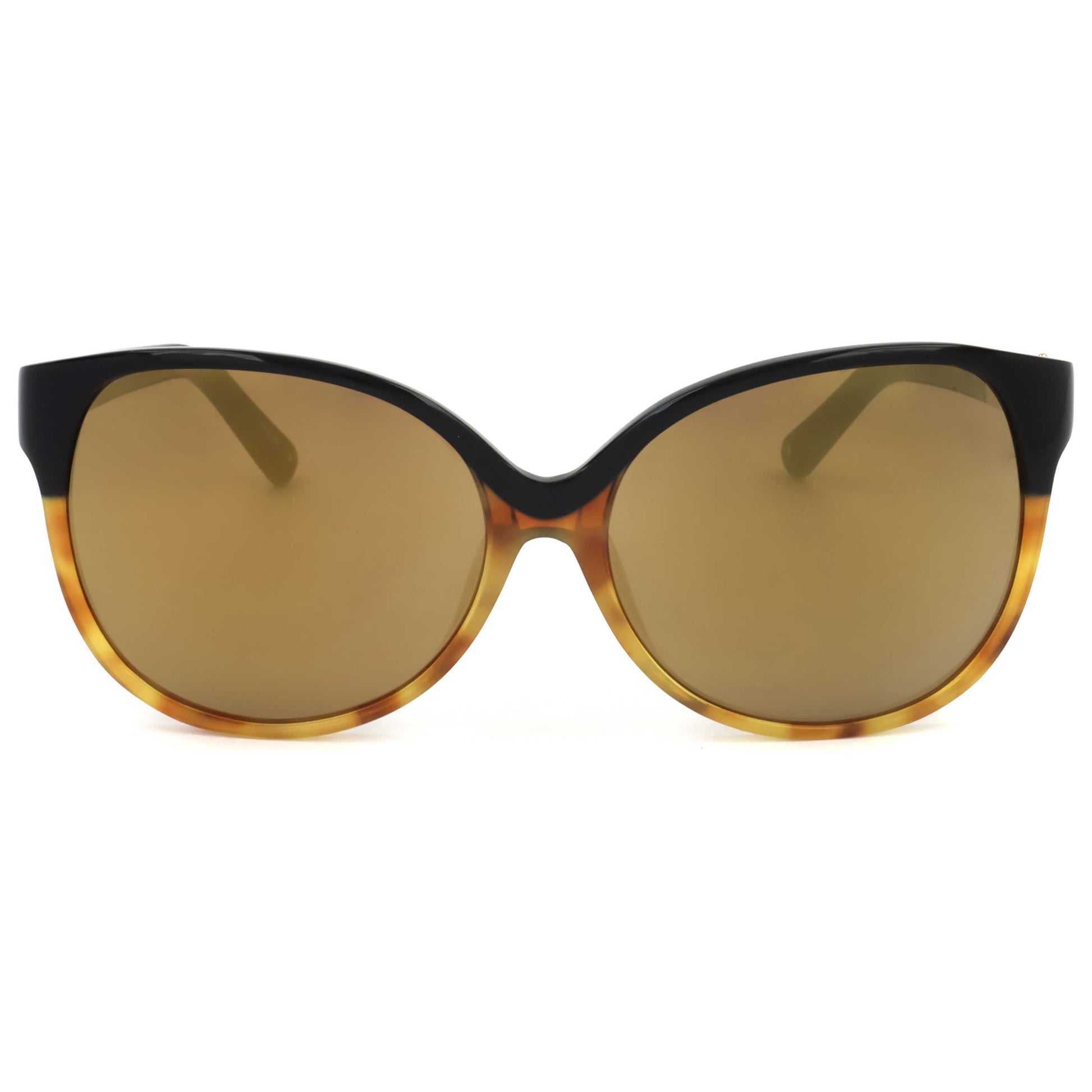 Linda Farrow Phillip Lim Women's Sunglasses PL174-C1-61 - Image #6