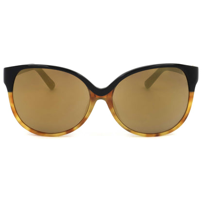 Linda Farrow Phillip Lim Women's Sunglasses PL174-C1-61 - Image #6