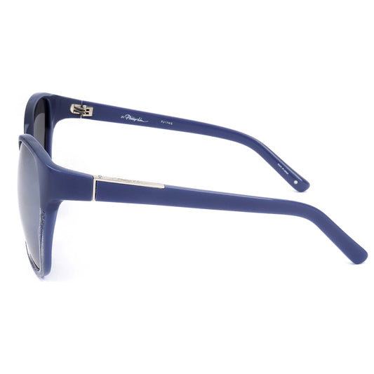 Linda Farrow Phillip Lim Women's Sunglasses PL174-C5-61 - Image #3