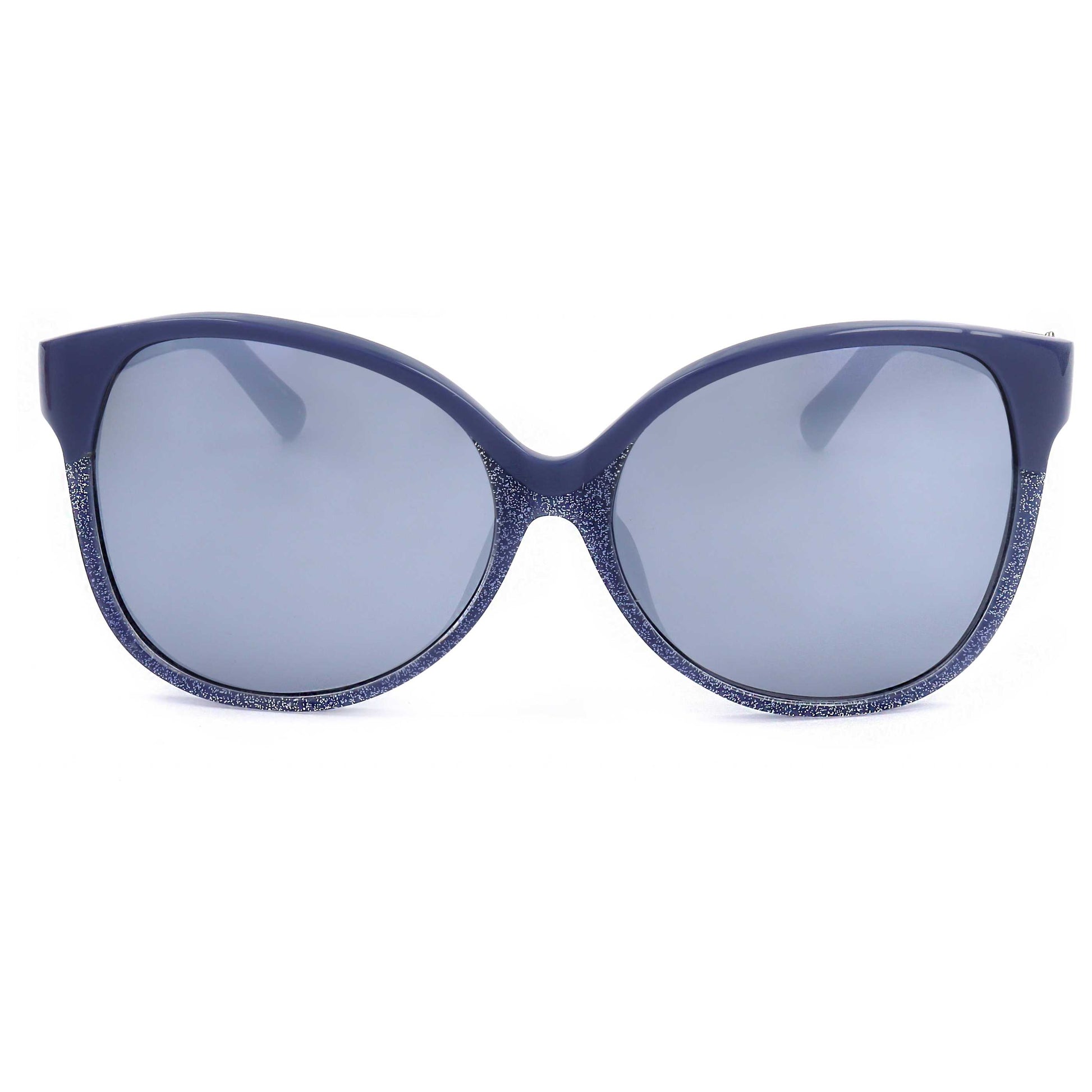 Linda Farrow Phillip Lim Women's Sunglasses PL174-C5-61 - Image #6
