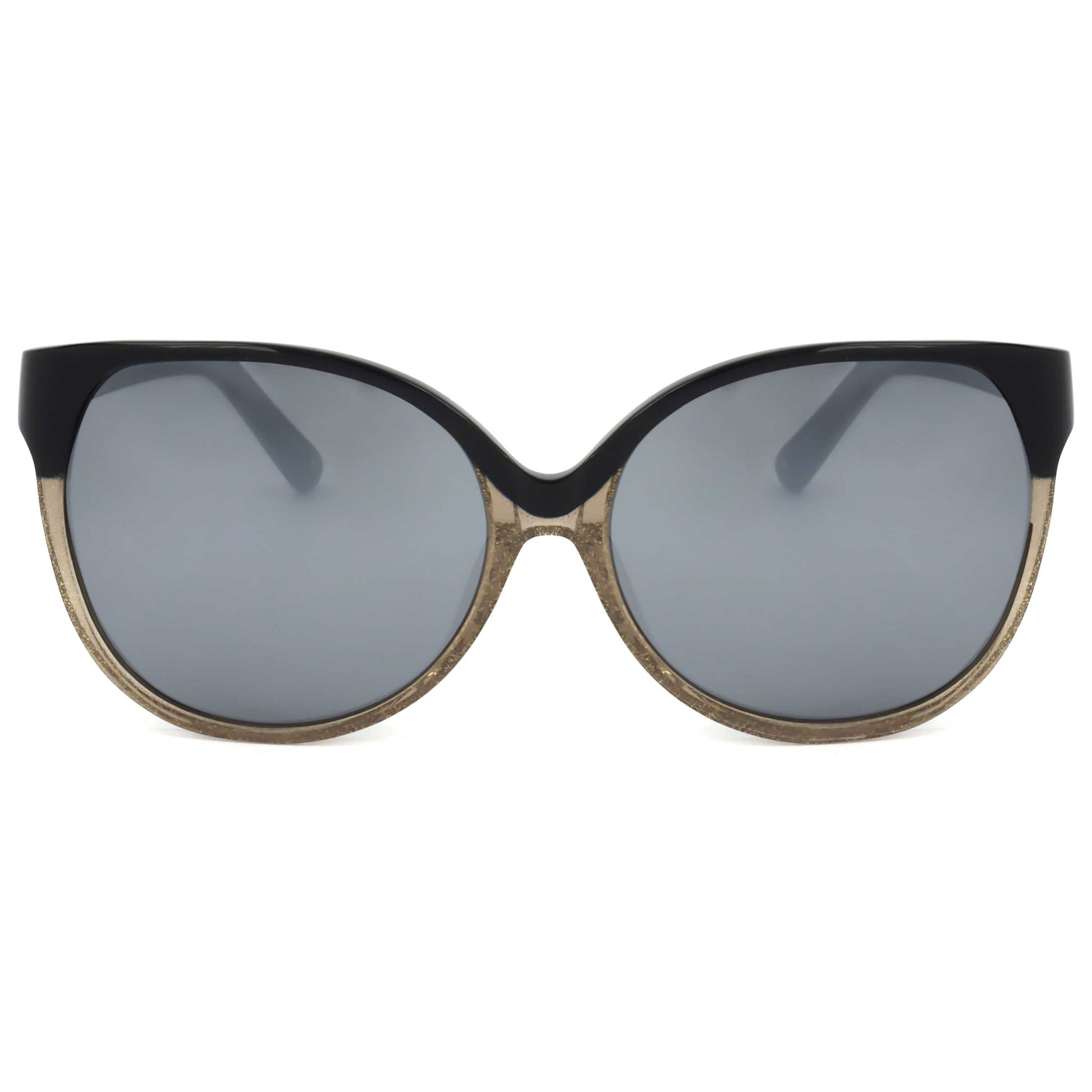 Linda Farrow Phillip Lim Women's Sunglasses PL174-C6-61 - Image #6