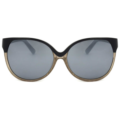 Linda Farrow Phillip Lim Women's Sunglasses PL174-C6-61 - Image #6