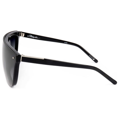 Linda Farrow Phillip Lim Unisex Sunglasses PL18-C2 - Image #3