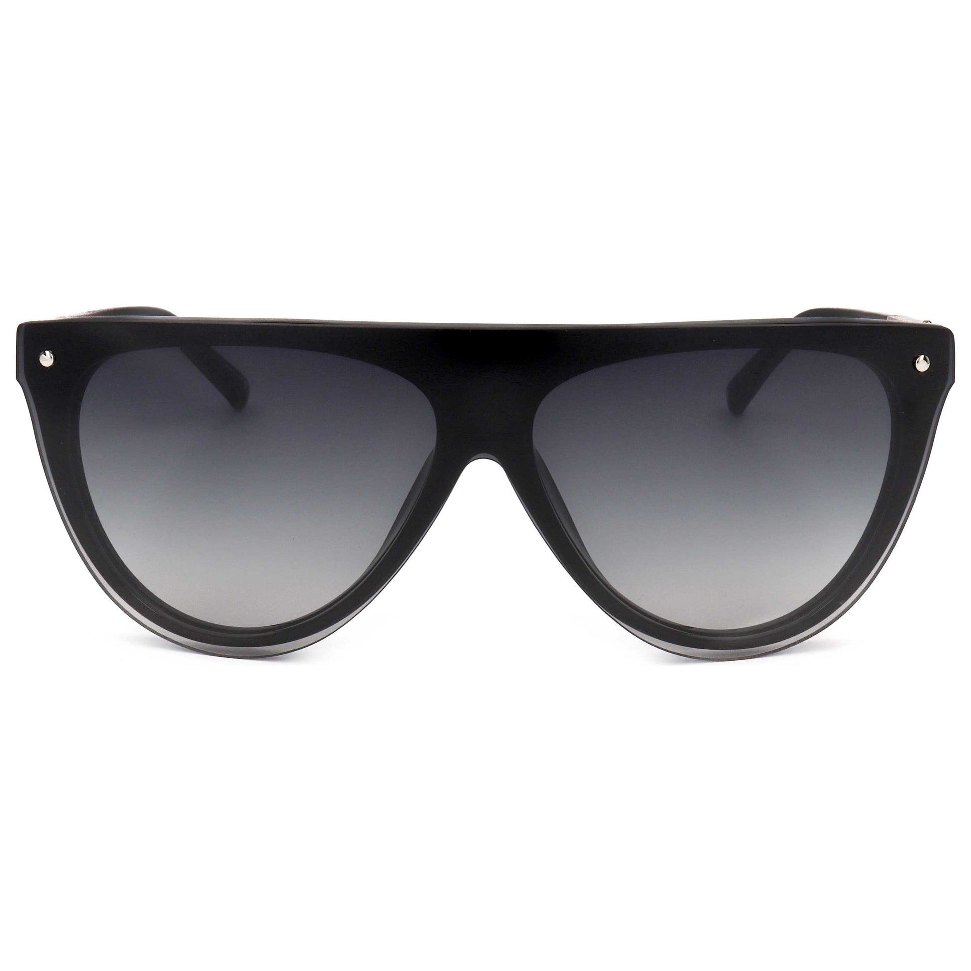 Linda Farrow Phillip Lim Unisex Sunglasses PL18-C2 - Image #6