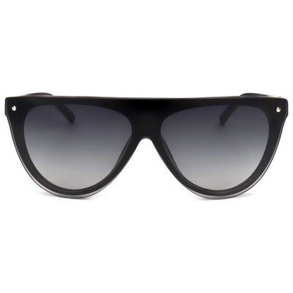 Linda Farrow Phillip Lim Unisex Sunglasses PL18-C2 - Image #6