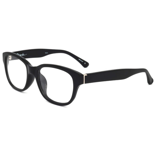 Front view of Linda Farrow Phillip Lim Unisex Opticals PL21-C1-53