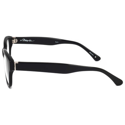 Linda Farrow Phillip Lim Unisex Opticals PL21-C1-53 - Image #3