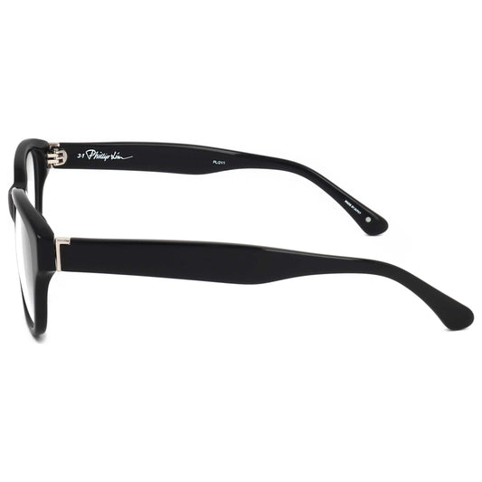 Linda Farrow Phillip Lim Unisex Opticals PL21-C1-53 - Image #3