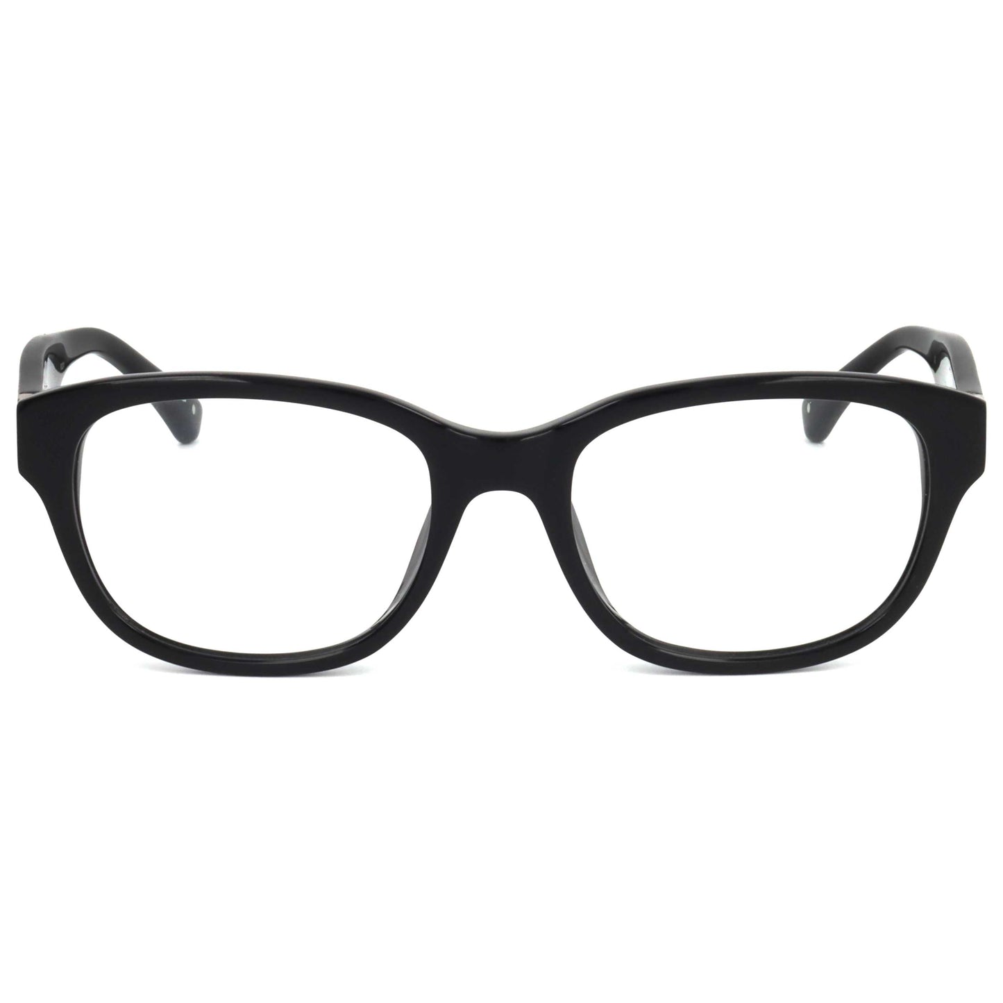 Linda Farrow Phillip Lim Unisex Opticals PL21-C1-53 - Image #6