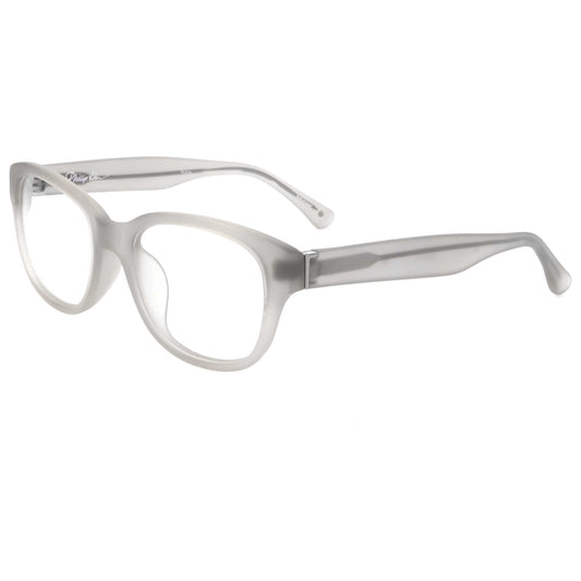 Front view of Linda Farrow Phillip Lim Unisex Opticals PL21-C4-53