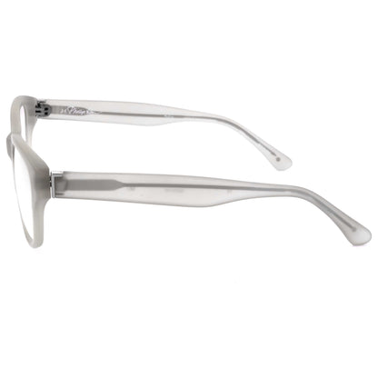 Linda Farrow Phillip Lim Unisex Opticals PL21-C4-53 - Image #3