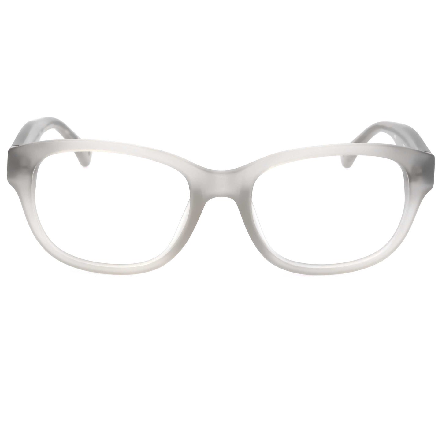Linda Farrow Phillip Lim Unisex Opticals PL21-C4-53 - Image #6