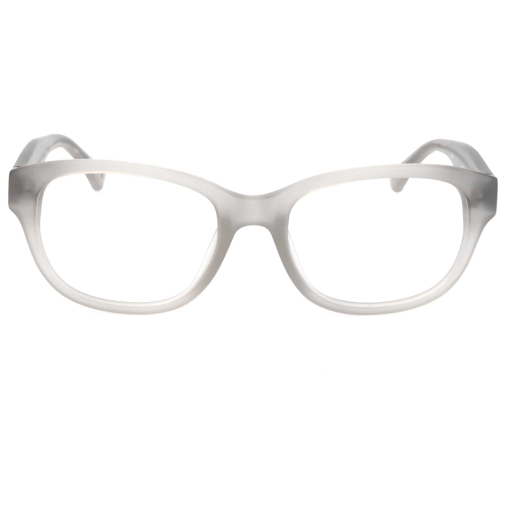 Linda Farrow Phillip Lim Unisex Opticals PL21-C4-53 - Image #6
