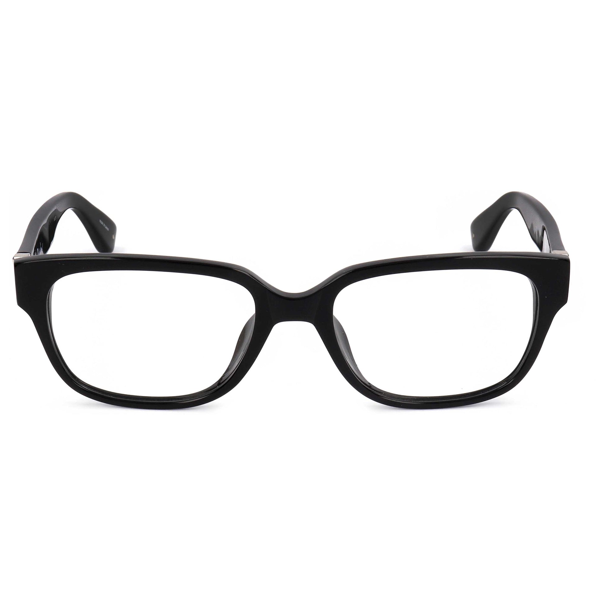 Linda Farrow Phillip Lim Unisex Opticals PL22-C1-52 - Image #6