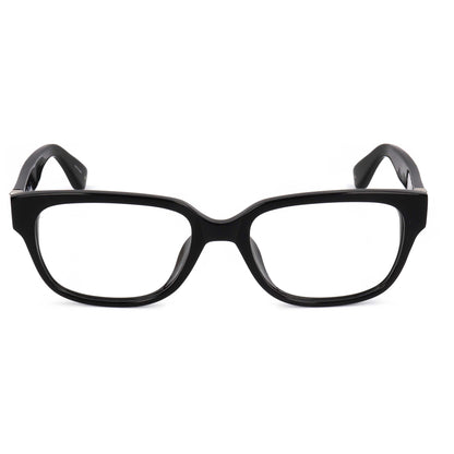 Linda Farrow Phillip Lim Unisex Opticals PL22-C1-52 - Image #6