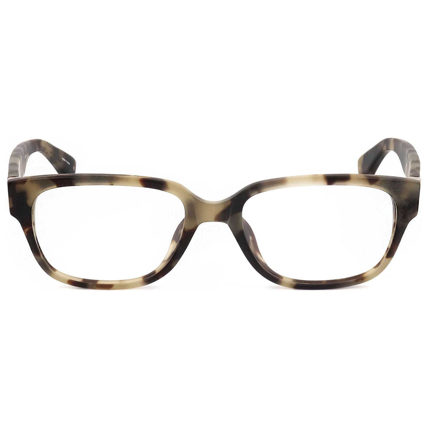 Linda Farrow Phillip Lim Unisex Opticals PL22-C10-52 - Image #6