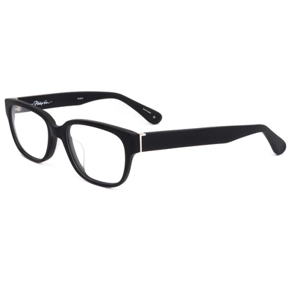 Front view of Linda Farrow Phillip Lim Unisex Opticals PL22-C13-52