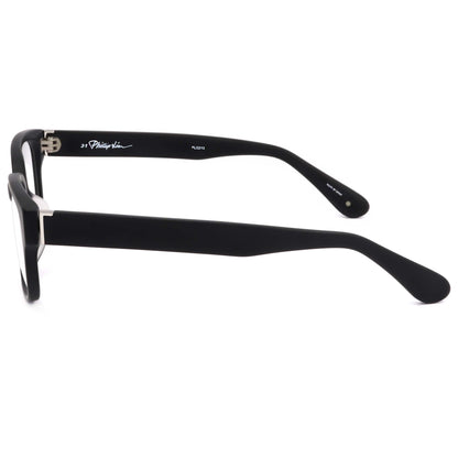 Linda Farrow Phillip Lim Unisex Opticals PL22-C13-52 - Image #3
