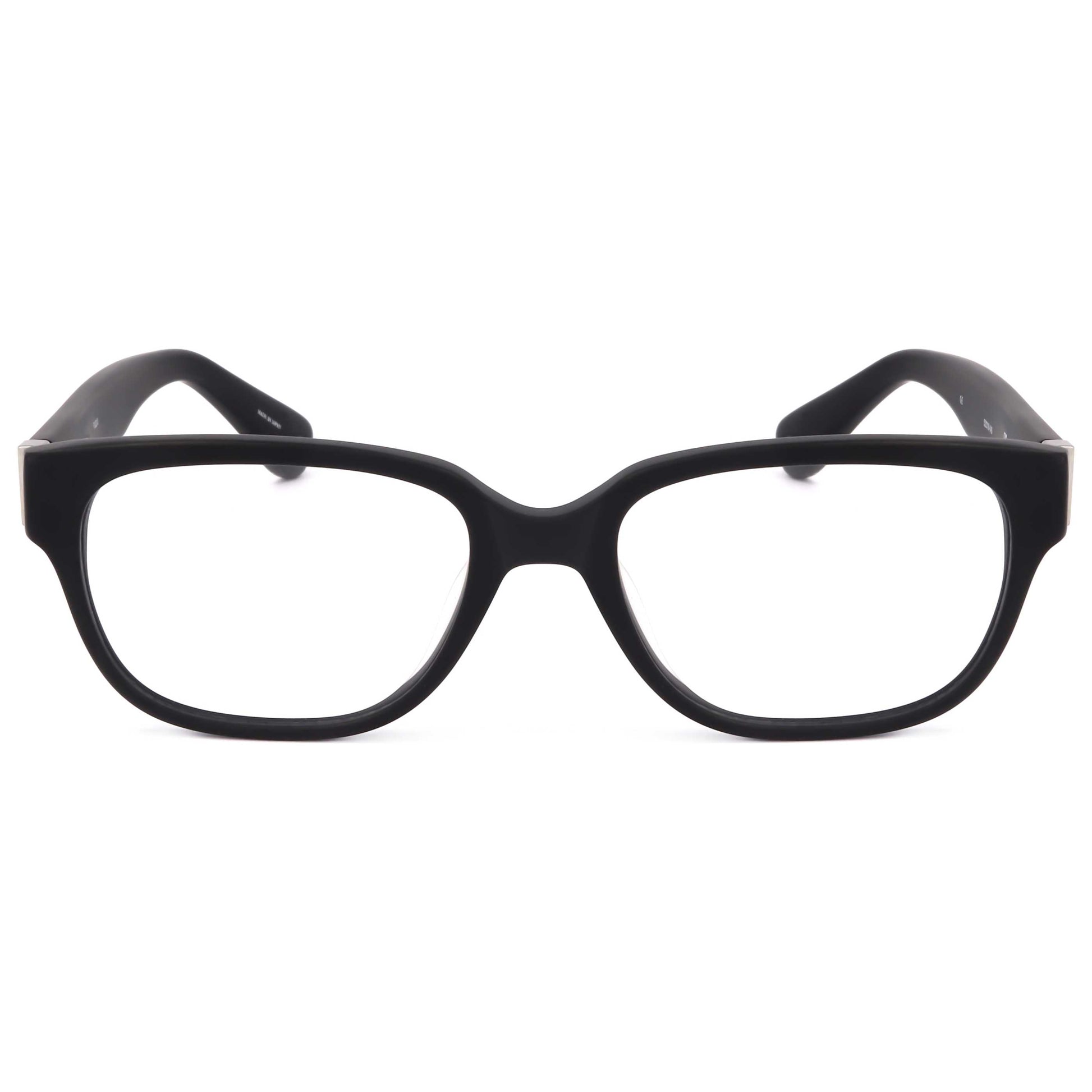 Linda Farrow Phillip Lim Unisex Opticals PL22-C13-52 - Image #6