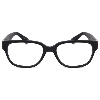 Linda Farrow Phillip Lim Unisex Opticals PL22-C13-52 - Image #6